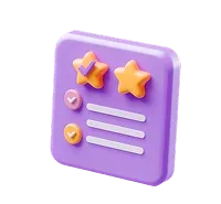 Проверьте подключение в&nbsp;село Верхнелебяжье (Астраханская область)